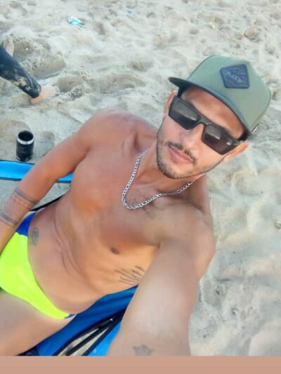 Dany_Eros