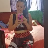 Sofi_princess11's Offline Chat Room