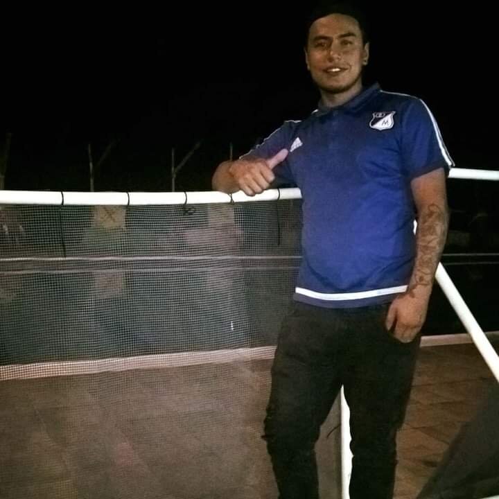 Reycon92