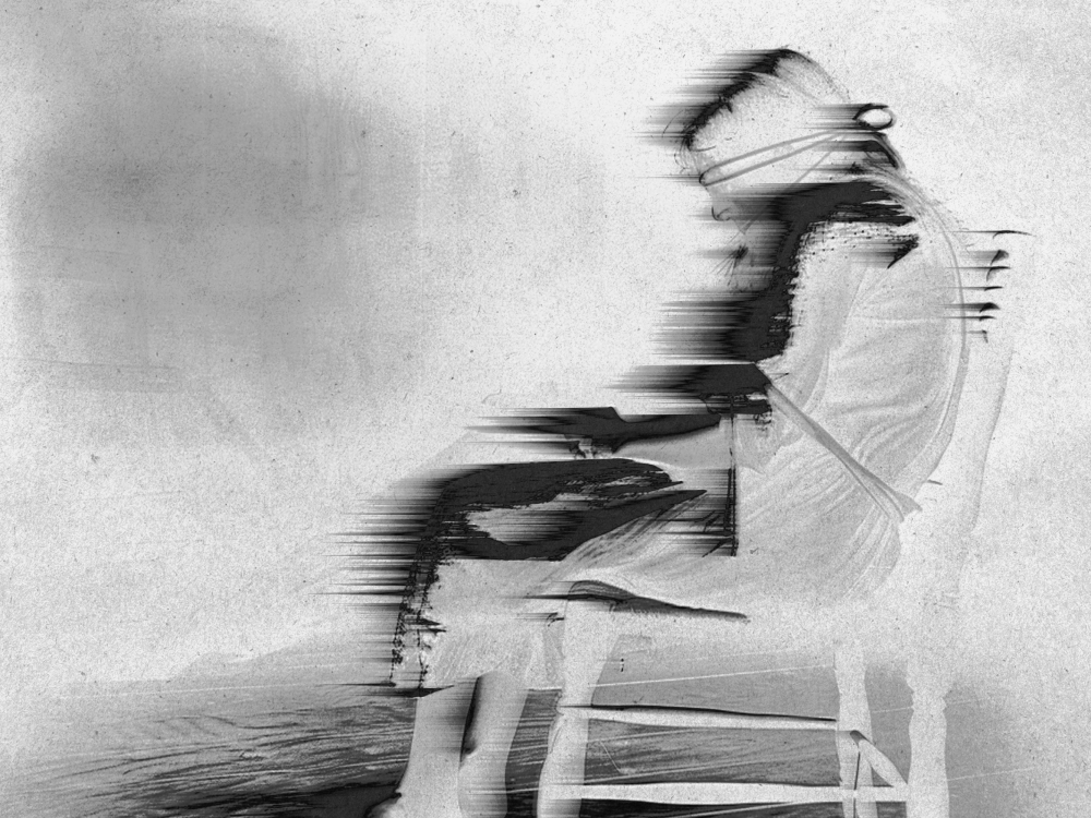 Masochist_ Free Live Webcam Show & XXX Chat xHamsterLive