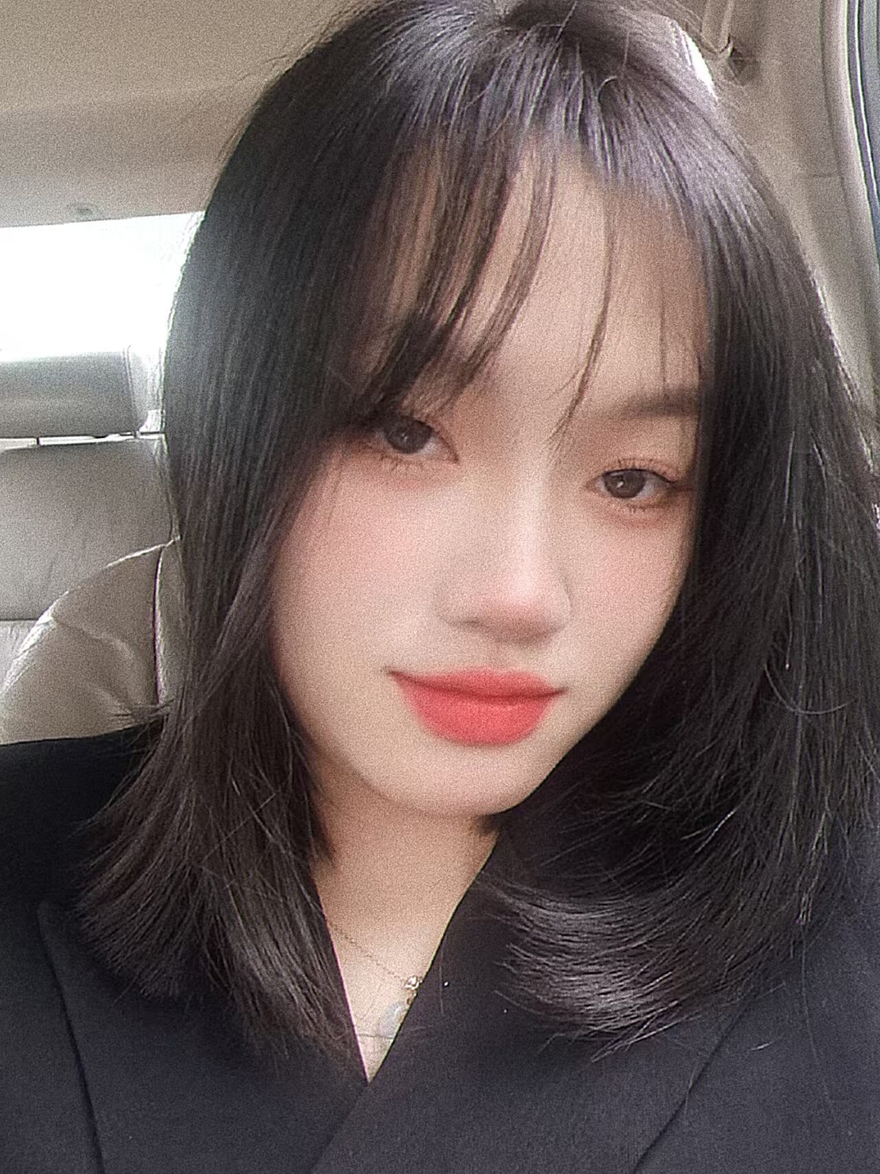 liu543266