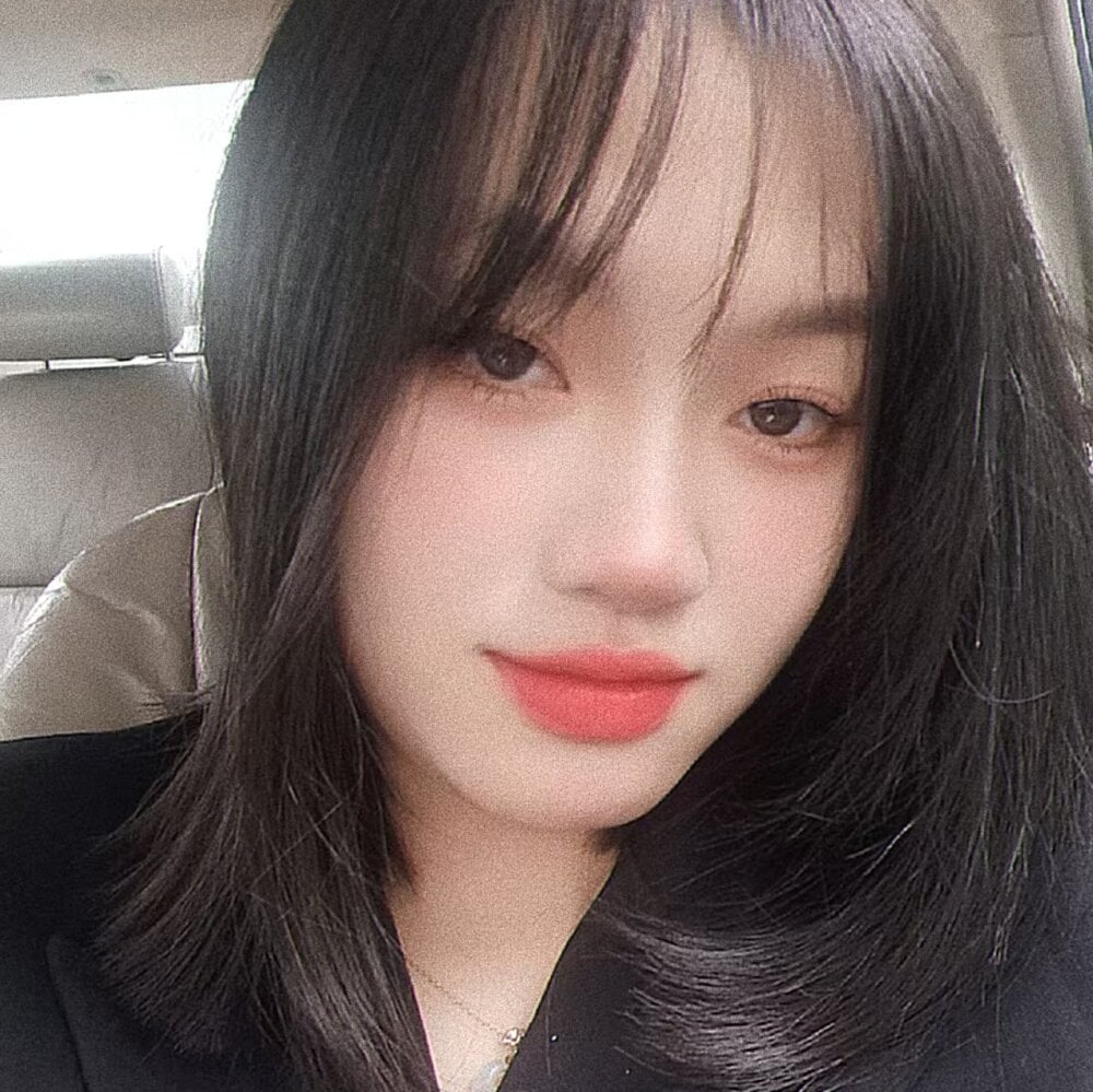 liu543266 profile