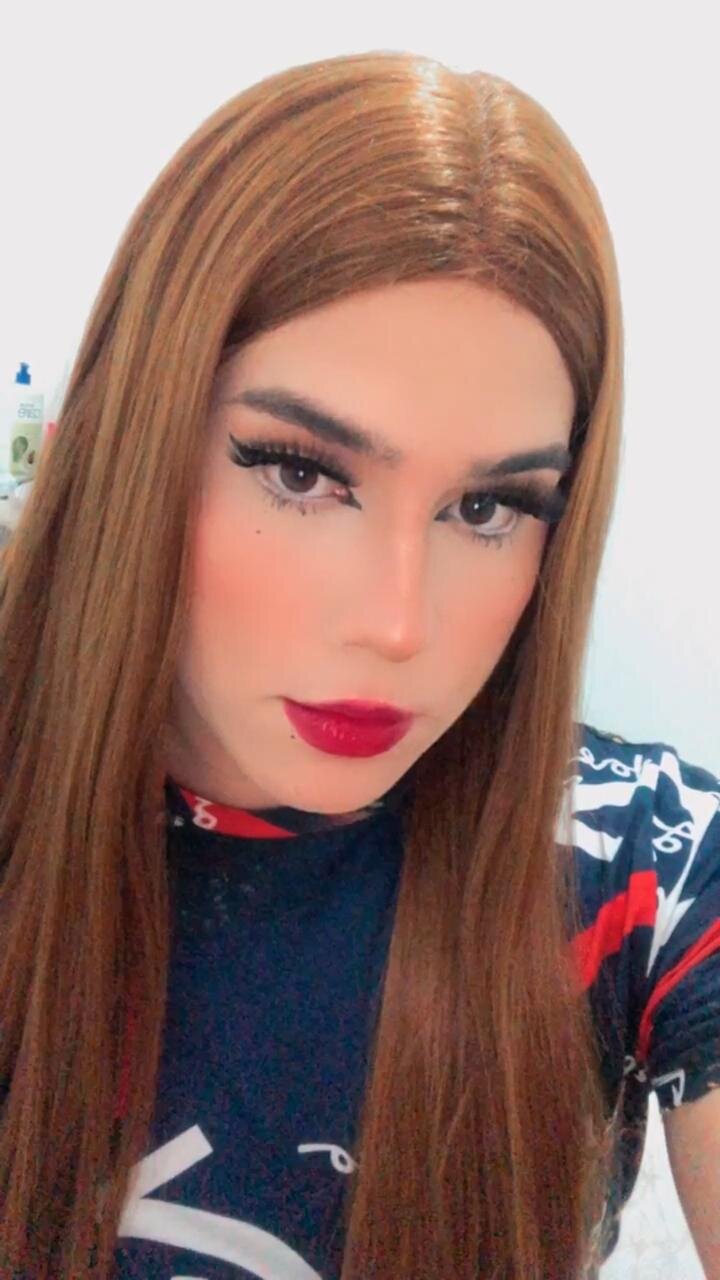 call_me_mistress