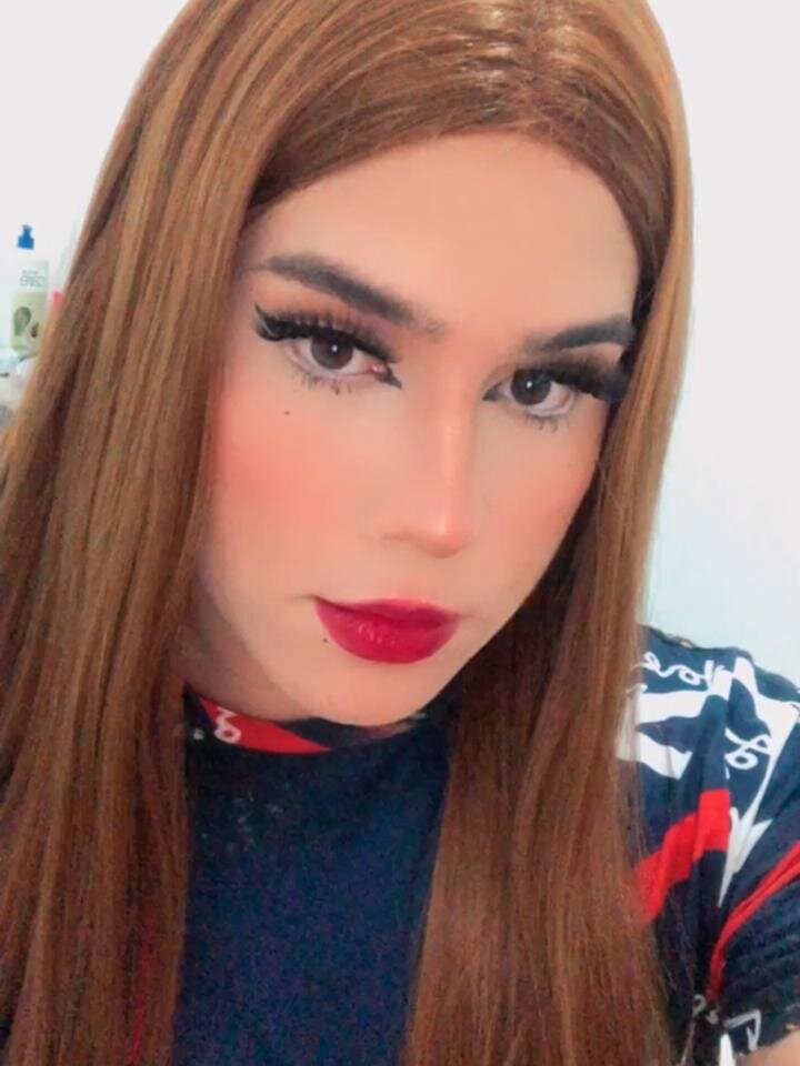 Live sex webcam photo for call_me_mistress #289916431