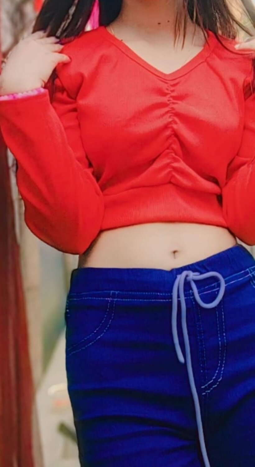 Jasmine18