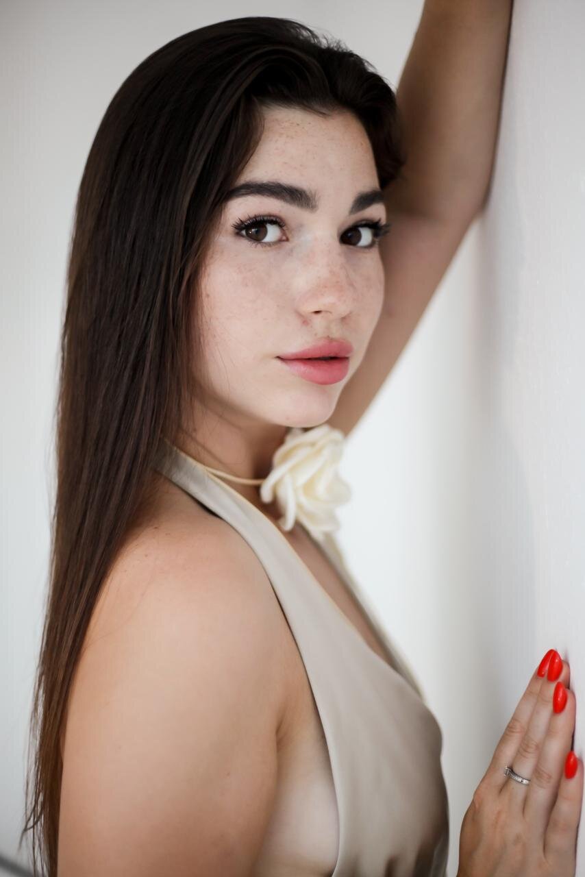 _littleangel