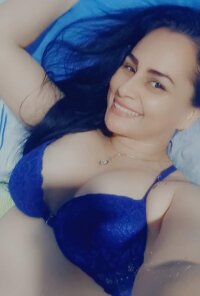 latinasexy218