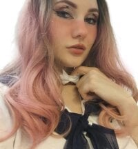 GoEmma's Offline Chat Room