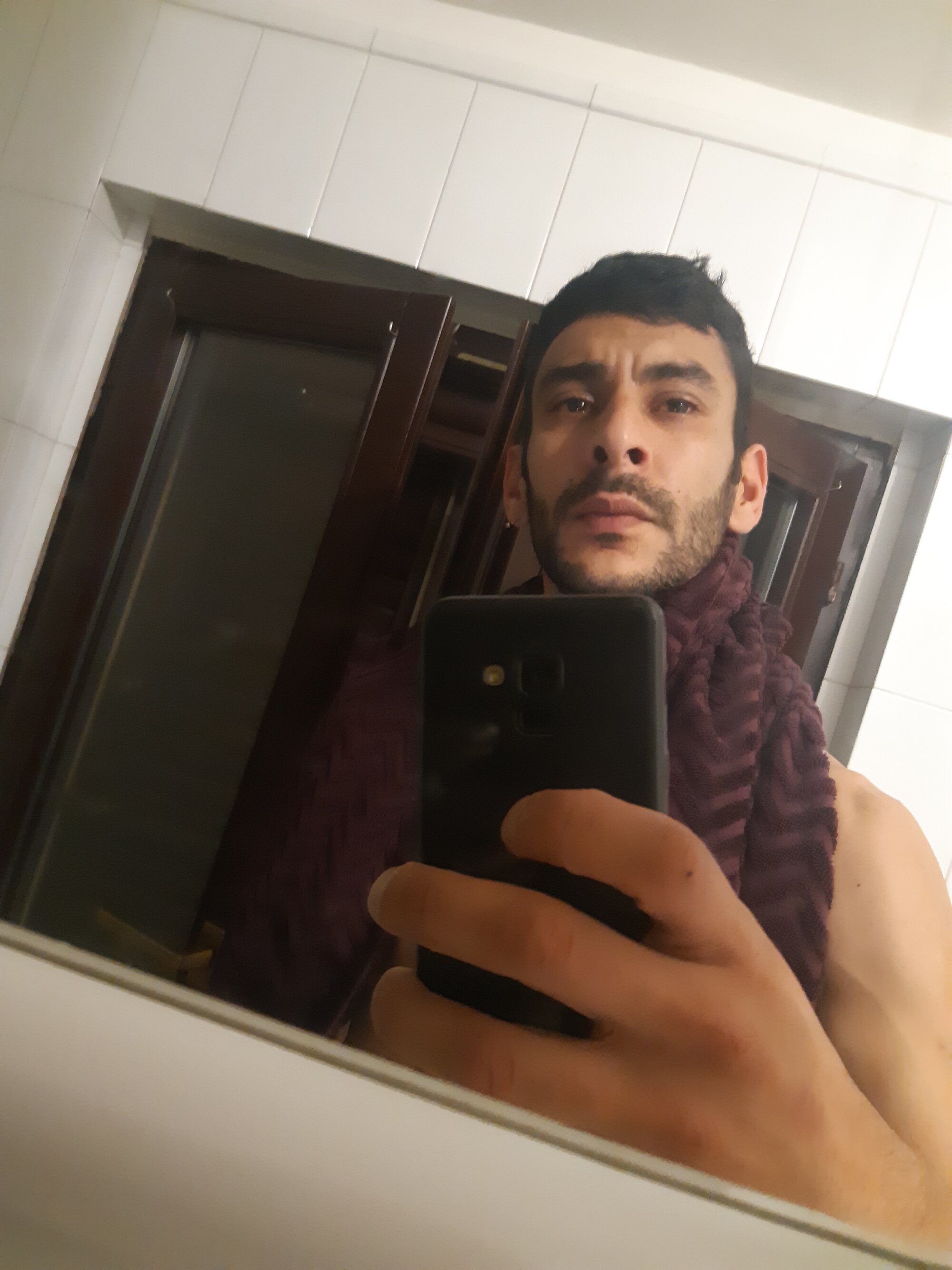 Sexlifeitalia_hot69