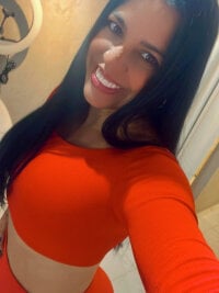 tatiana_lc
