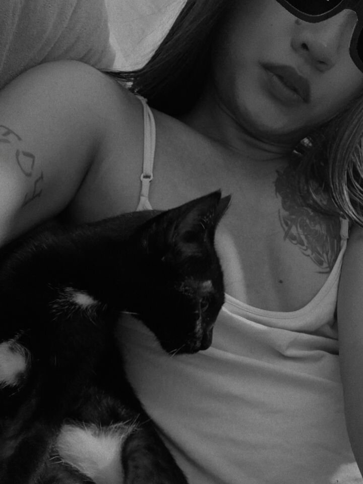 Iringitom16 오프라인 XXX 채팅