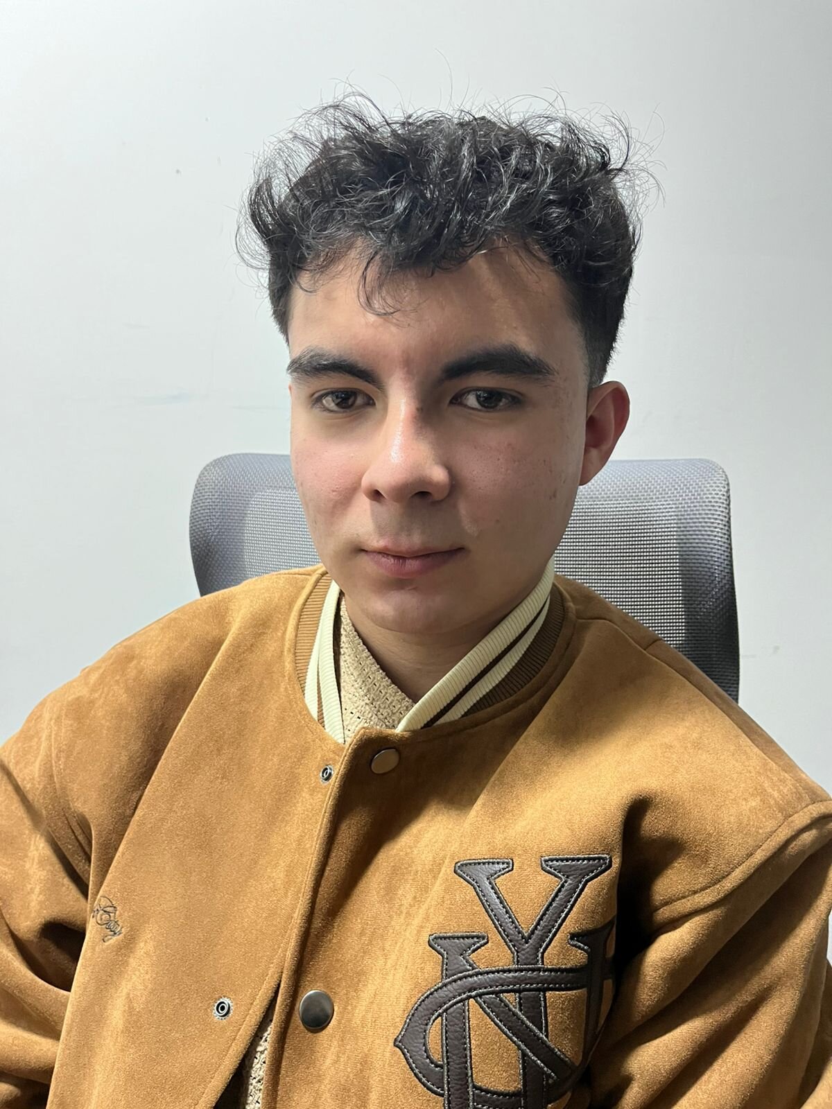 ANDREW_VERSB
