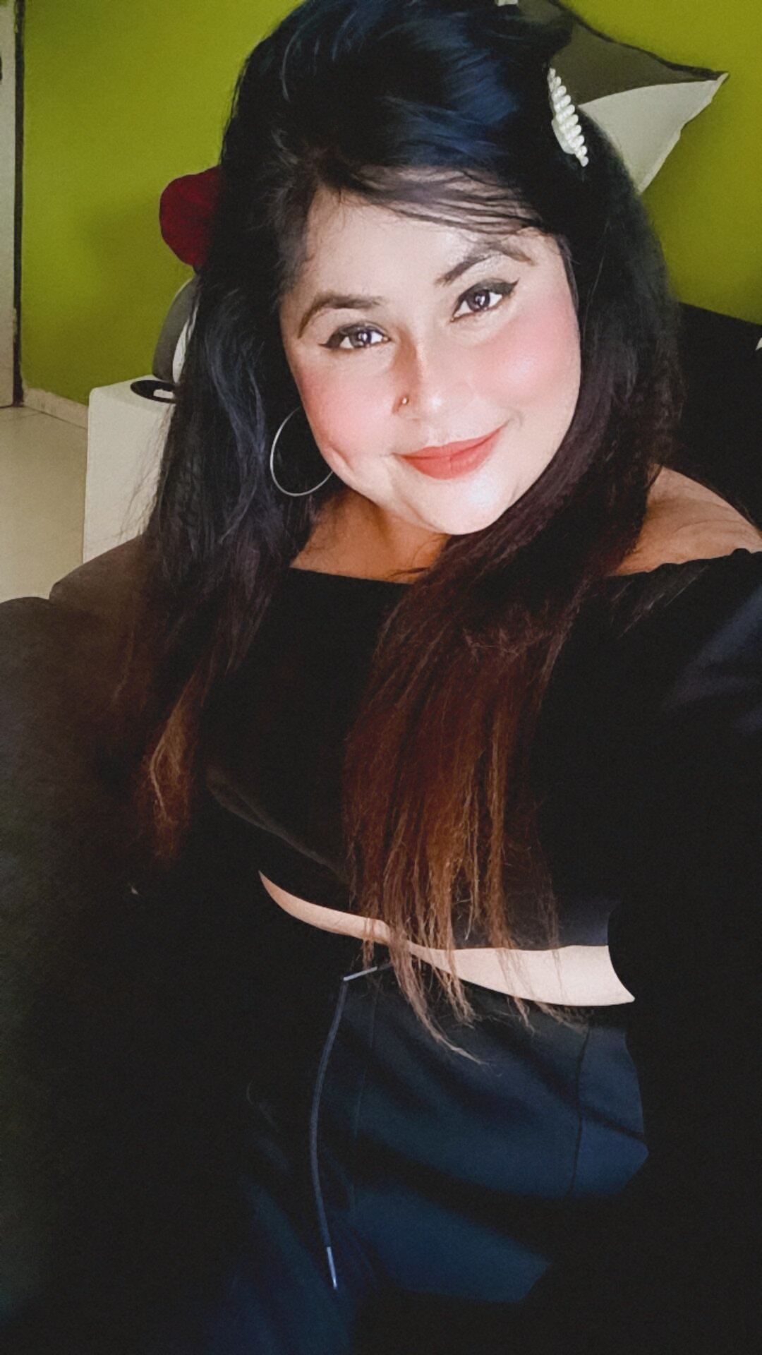 Dreamgirl555x