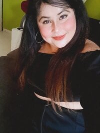 Show sexual ao vivo de Dreamgirl555x