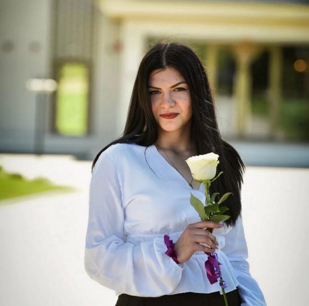 LiliyaKrastev profile
