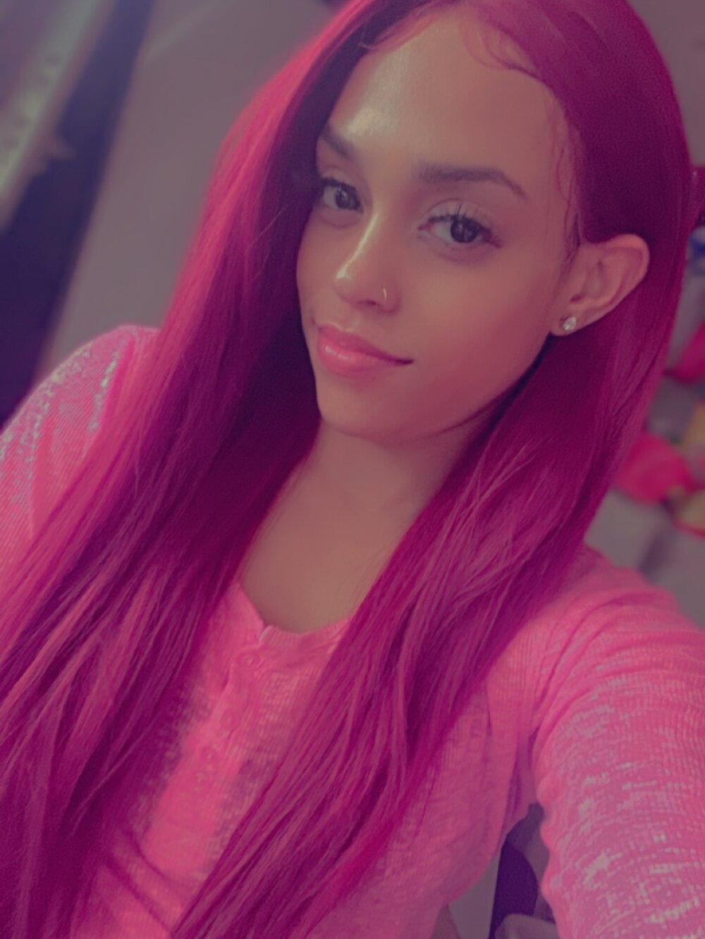 Live sex webcam photo for Lightbrightqueen #290308975