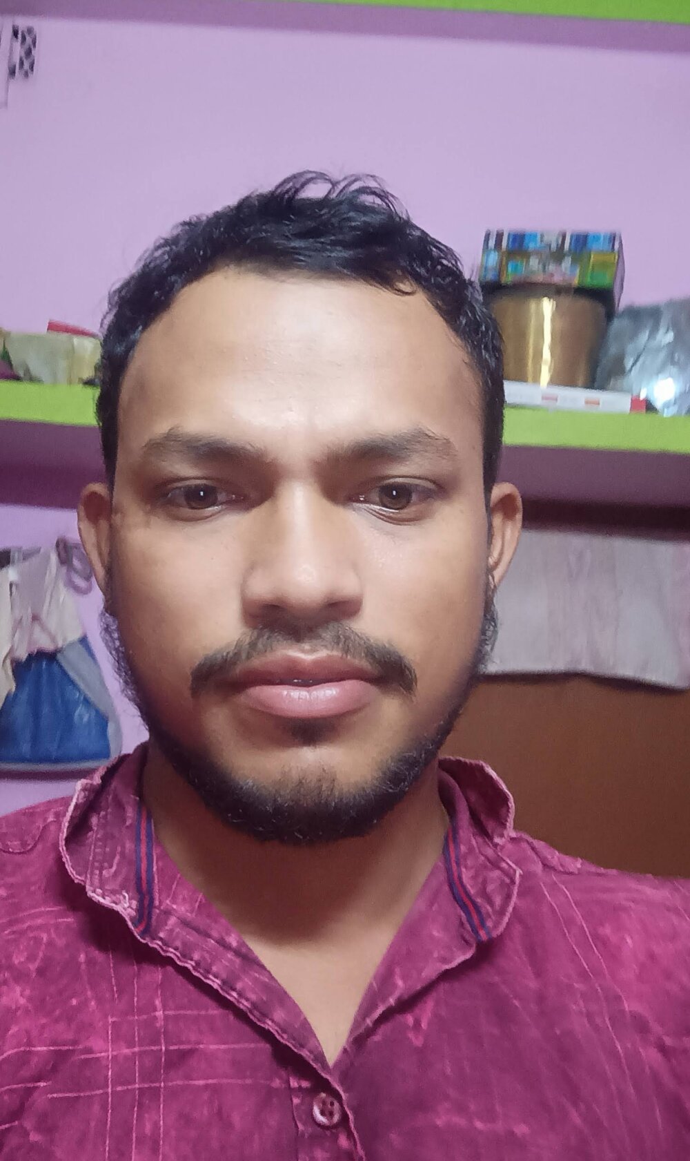 Zgdhvy's Offline XXX Chat