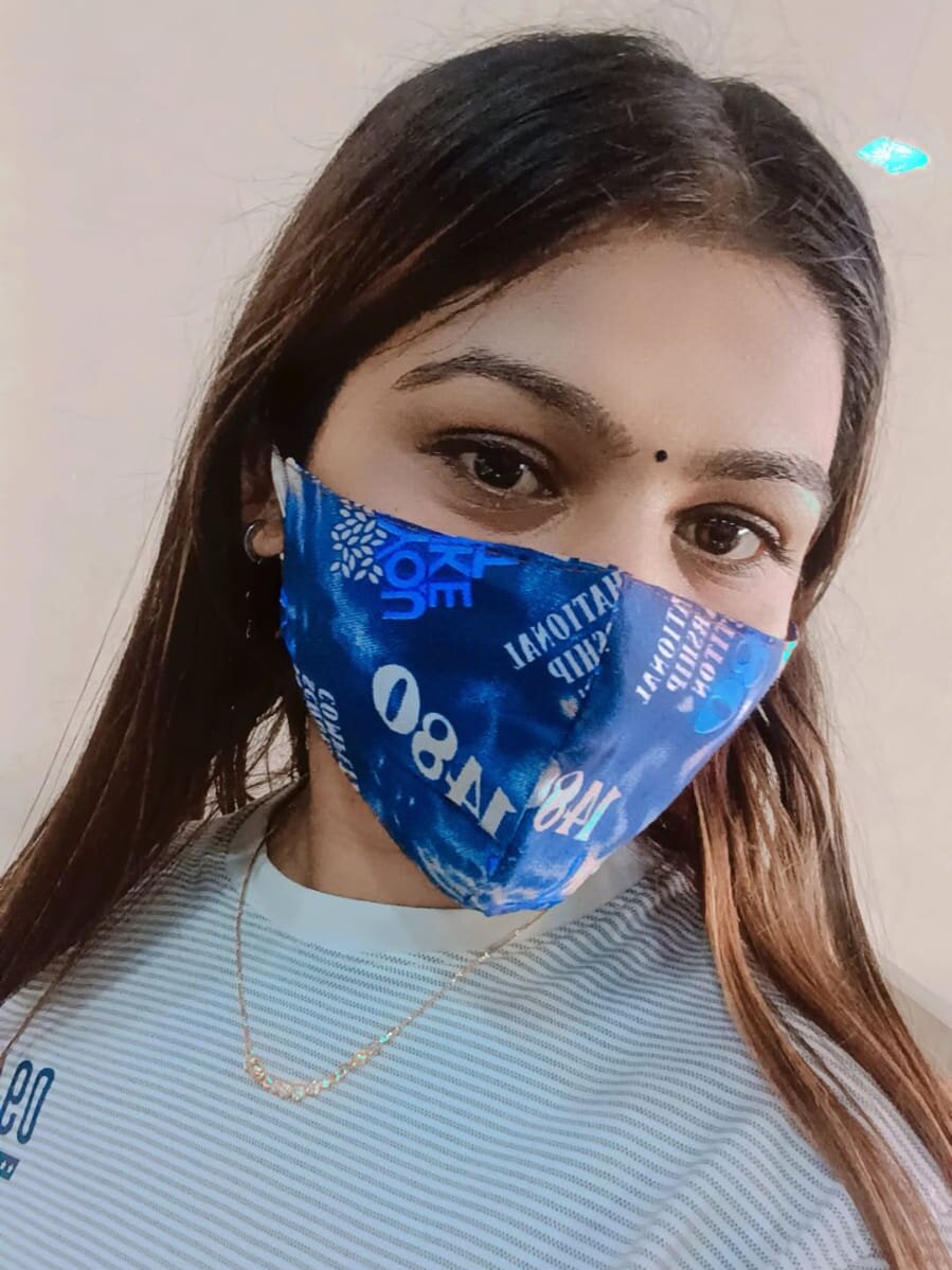 raanixsharma's Offline XXX Chat