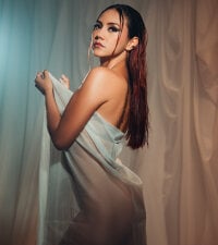 Mia_Reyess's webcam live show