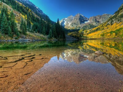 sofiasweetcherry Avatar