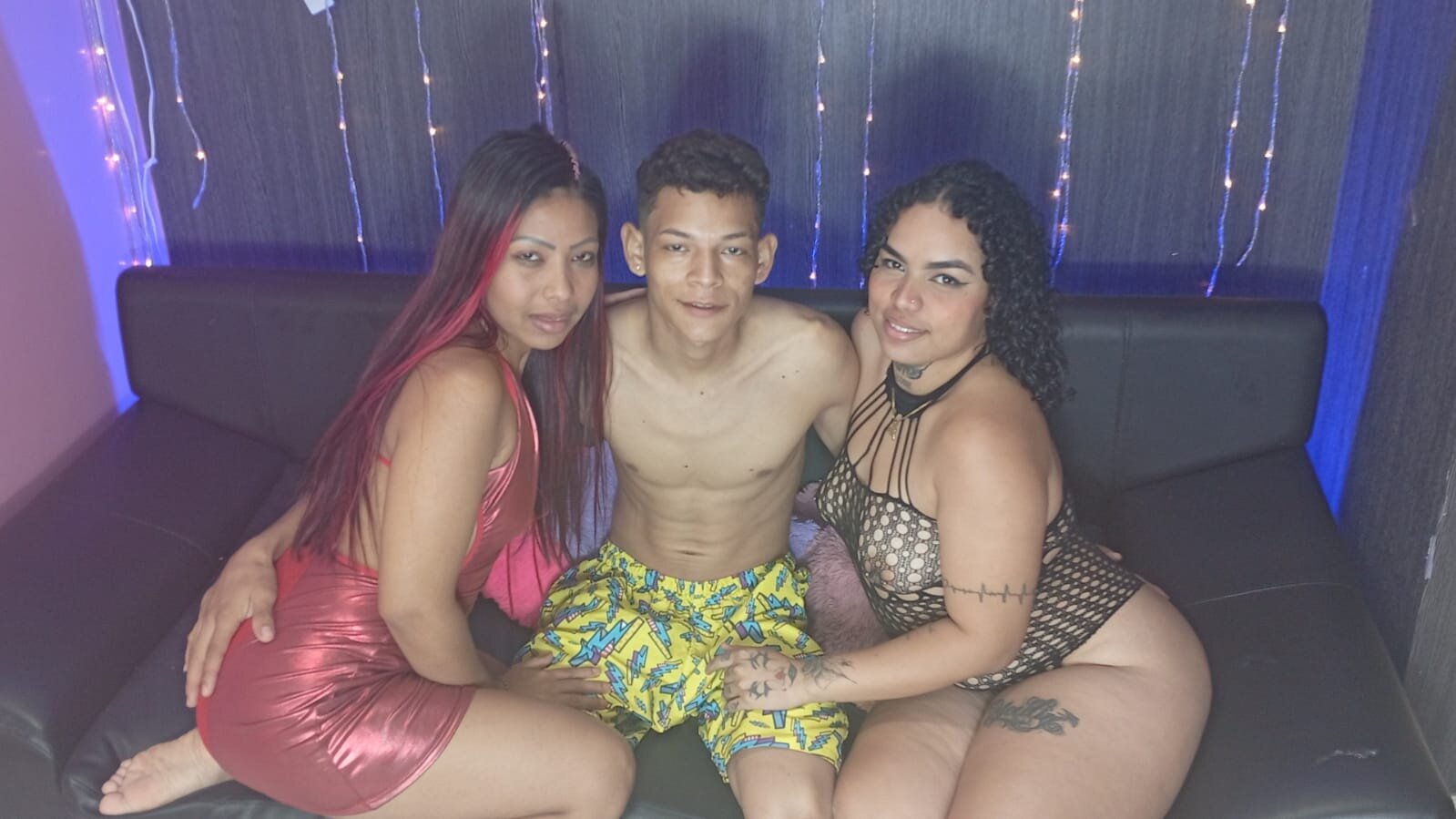 Party_With_The_Devil_