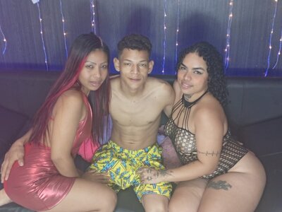 Party_With_The_Devil_