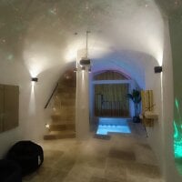 holedestruction's webcam live show