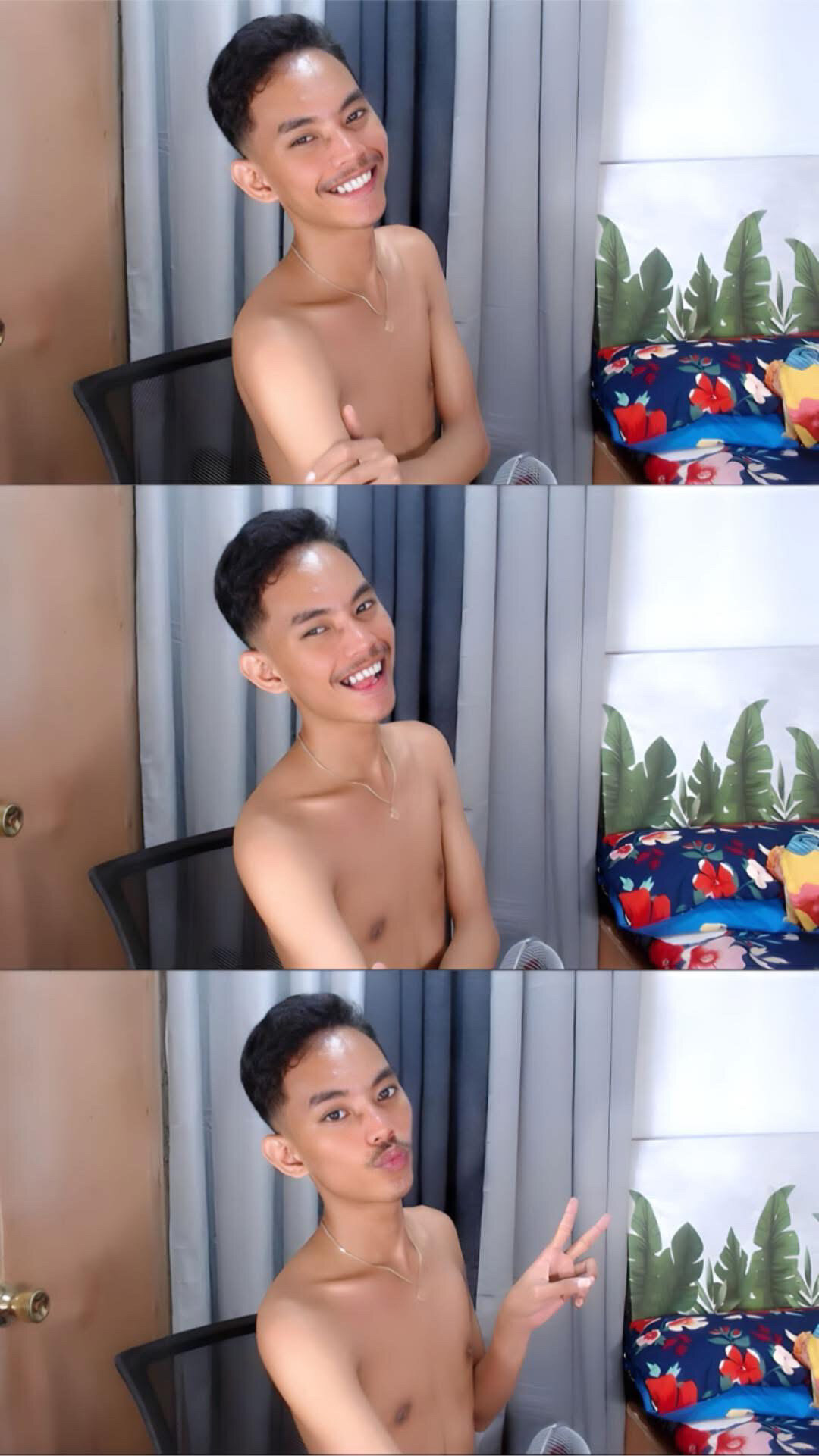 1tsbryan1