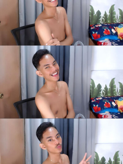 1tsbryan1 Male Men Online Webcam Nude