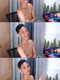 1tsbryan1's webcam live show