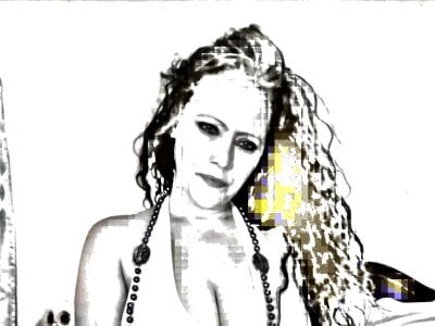 Sonowhite - Stripchat Lovense Best Cam2cam Girl 