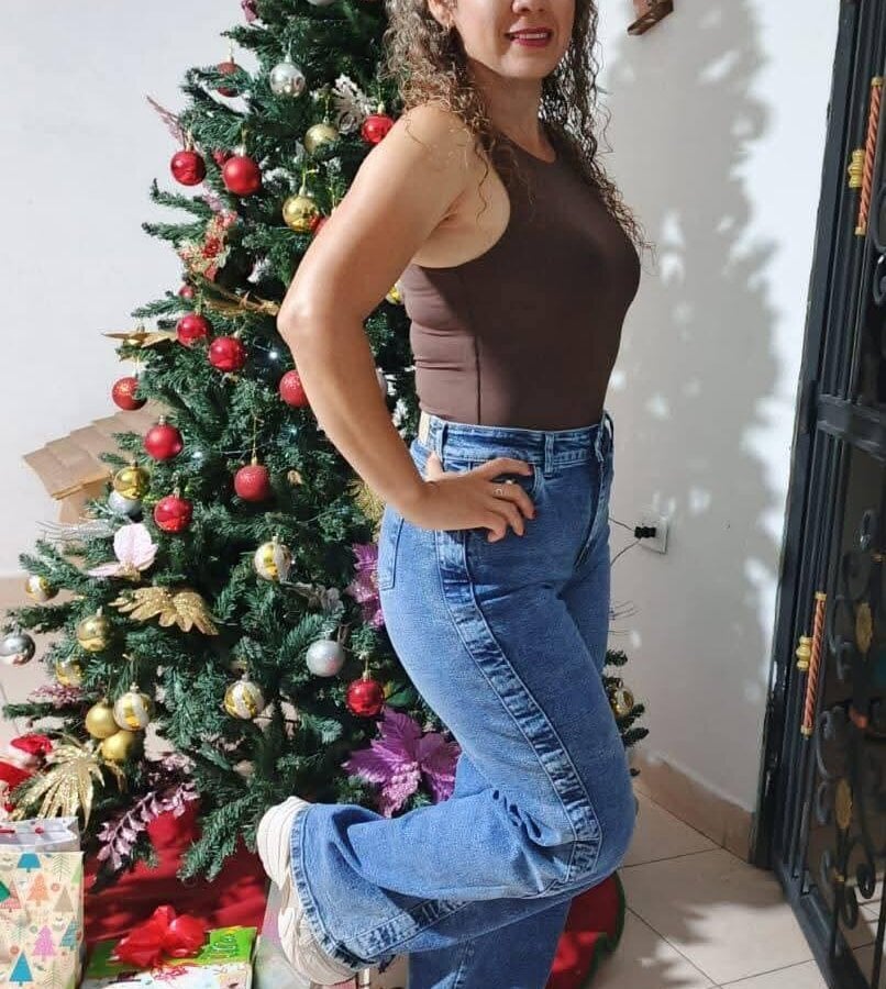 Camilasexyhot40 Offline XXX-Chat