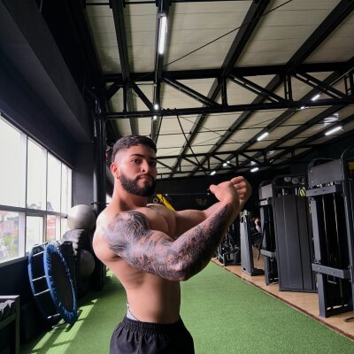 Lionssexx