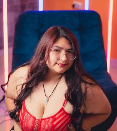 LovelyLatinas_ Avatar