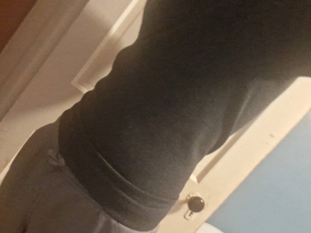 some_random_thing's Offline XXX Chat