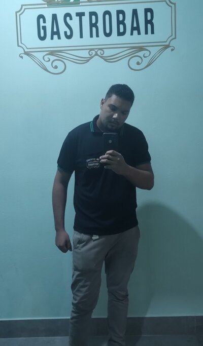 Comequeto3