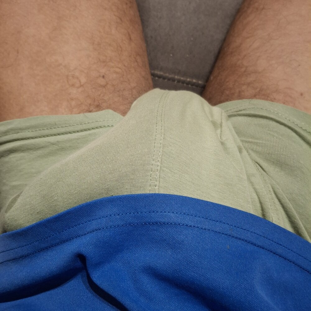 Chat +18 off-line de oursgrizli