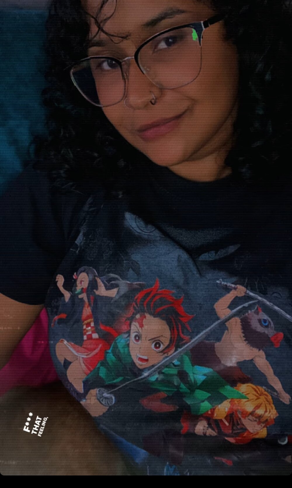 holycowgirl from stripchat