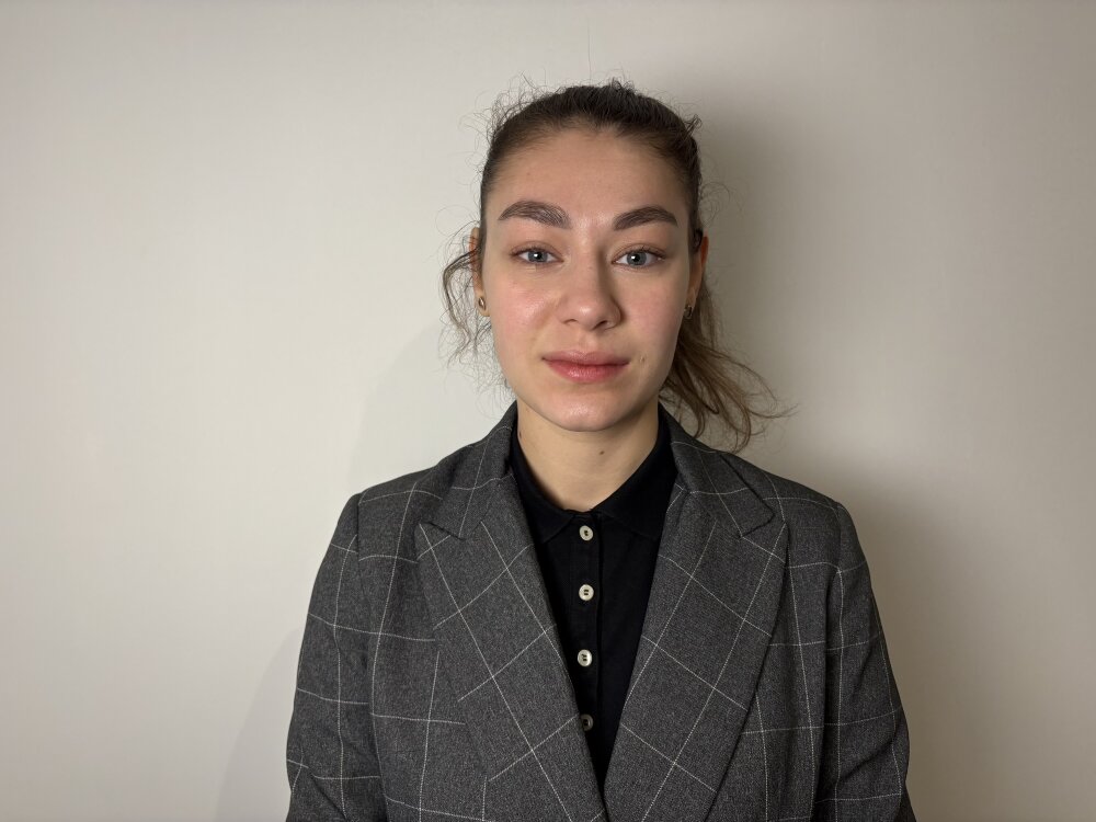 stripchat kristyronda webcam profile pic via sleekcams.com