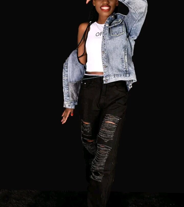 Live sex webcam photo for Barbie_marto #289988927