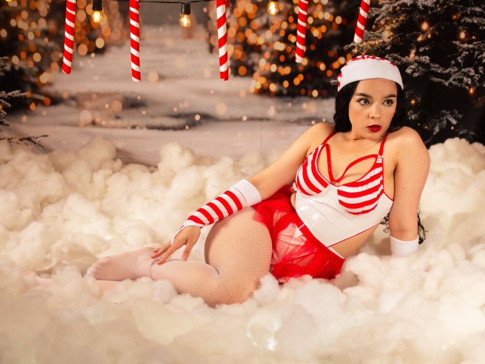 Debbie_Morgan profile