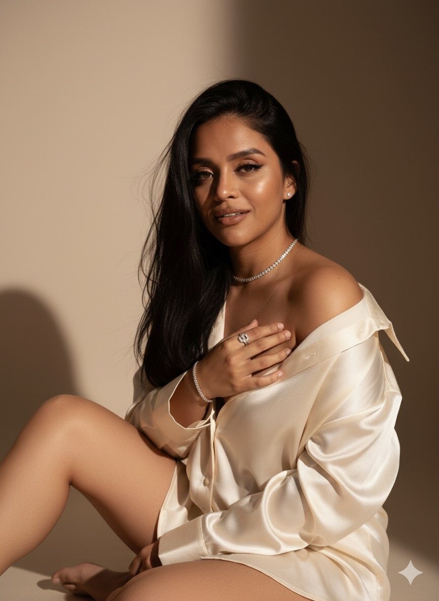 Ary-Lynn