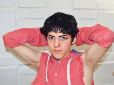 christianrobins from stripchat
