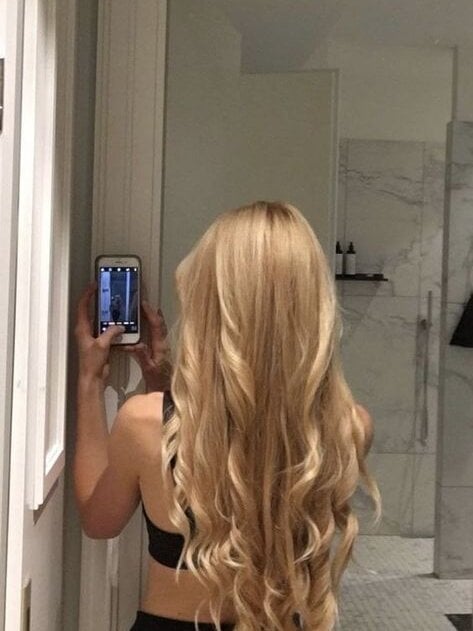 blessed0852 from stripchat