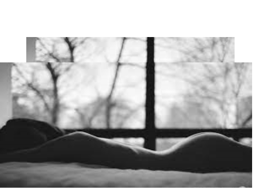 Live sex webcam photo for damalatina #290057962