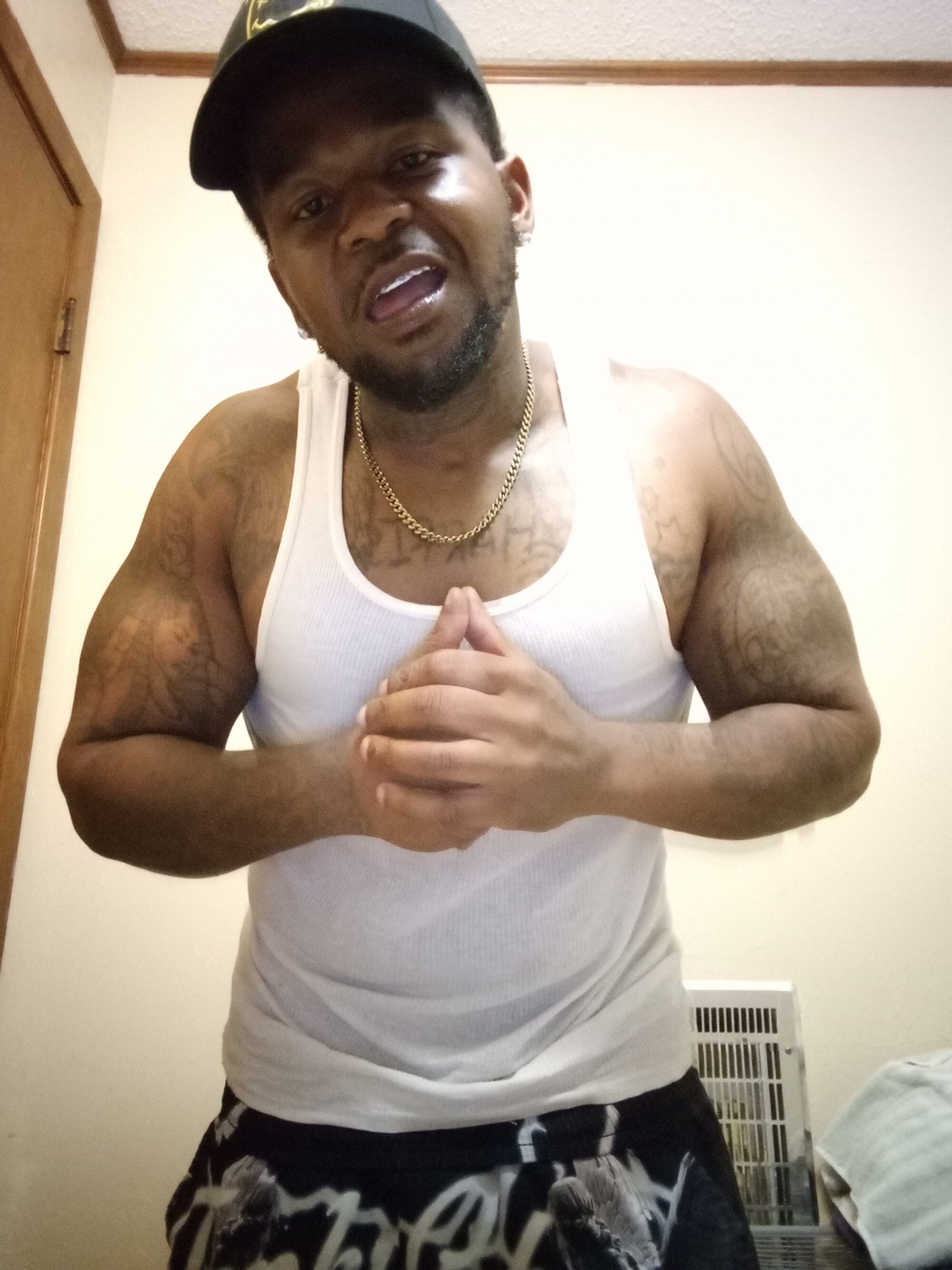 kinglouieoo7