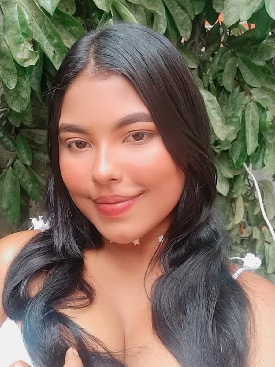 Lydia_Blaze profile