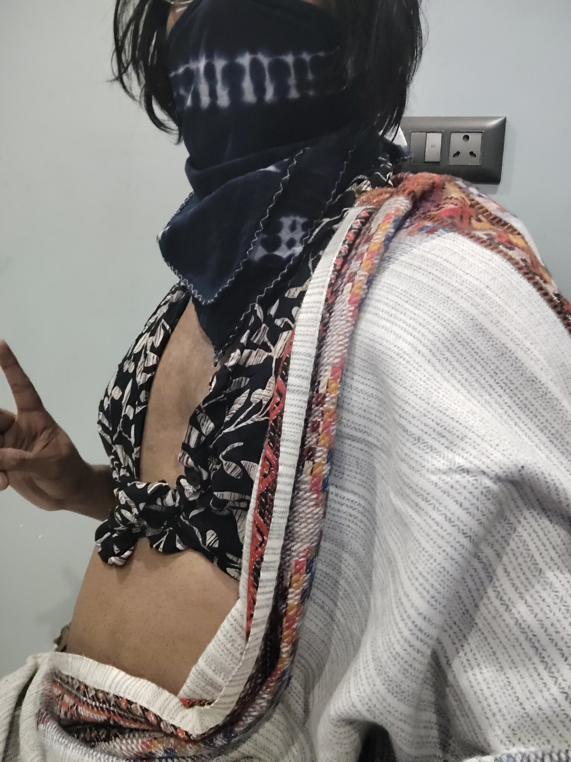 girlboiaynj