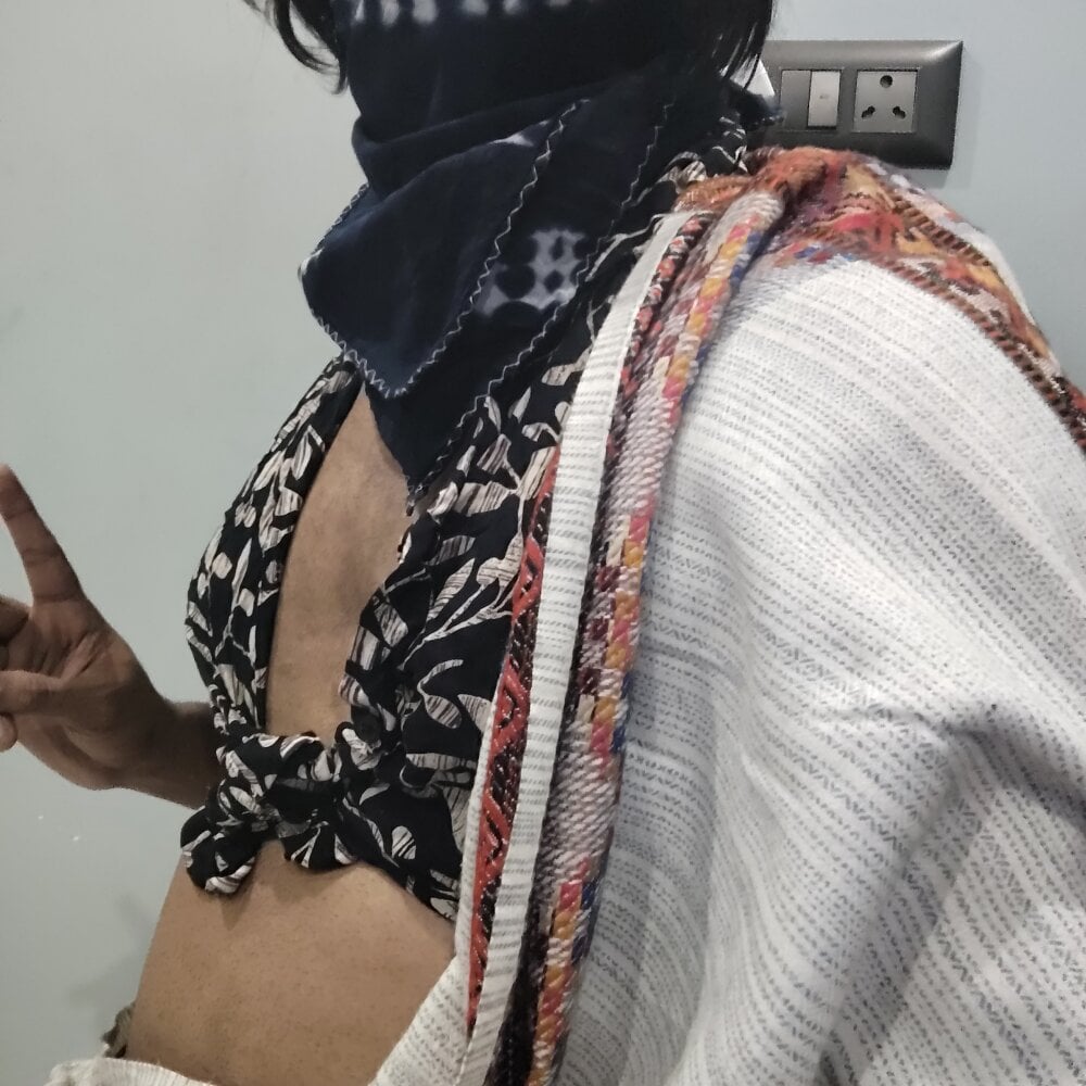 girlboiaynj