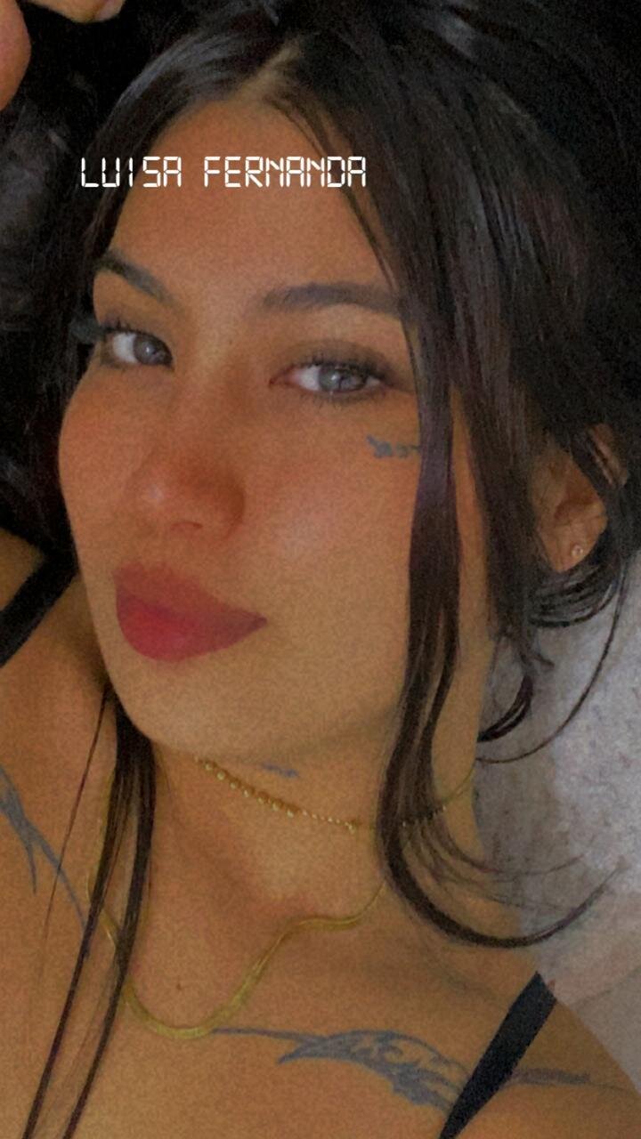 Babedemon